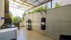 Foto 27 de Casa de Condomínio com 3 Quartos à venda, 120m² em Abranches, Curitiba