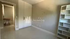 Foto 17 de Apartamento com 3 Quartos para venda ou aluguel, 160m² em Cambuí, Campinas