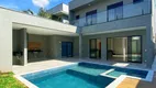 Foto 10 de Casa de Condomínio com 4 Quartos à venda, 310m² em Bairro da Vossoroca, Sorocaba