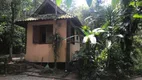 Foto 9 de Casa com 3 Quartos à venda, 514m² em Camburi, São Sebastião