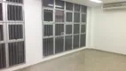 Foto 5 de Imóvel Comercial à venda, 1553m² em Santo Agostinho, Belo Horizonte