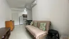 Foto 3 de Apartamento com 2 Quartos à venda, 55m² em Praia das Toninhas, Ubatuba