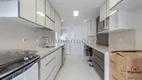 Foto 32 de Apartamento com 4 Quartos à venda, 220m² em Pacaembu, São Paulo