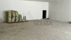 Foto 21 de Casa de Condomínio com 4 Quartos à venda, 514m² em Tucuruvi, São Paulo