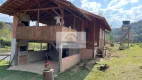 Foto 6 de Fazenda/Sítio com 7 Quartos à venda, 18000m² em Bateias de Baixo, Campo Alegre