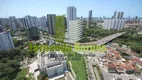 Foto 12 de Apartamento com 4 Quartos à venda, 205m² em Parnamirim, Recife