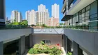 Foto 31 de Apartamento com 3 Quartos à venda, 184m² em Água Branca, São Paulo