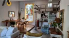 Foto 6 de Casa de Condomínio com 4 Quartos à venda, 456m² em Freguesia- Jacarepaguá, Rio de Janeiro