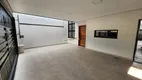 Foto 2 de Casa com 3 Quartos à venda, 127m² em Jardim Residencial Veneza, Indaiatuba