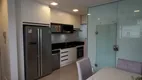 Foto 60 de Cobertura com 4 Quartos para venda ou aluguel, 160m² em Jurerê, Florianópolis
