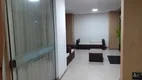 Foto 12 de Apartamento com 2 Quartos para alugar, 70m² em Engenho Velho da Federação, Salvador