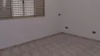 Foto 12 de Casa com 4 Quartos à venda, 186m² em Jardim das Palmeiras, Boituva