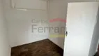 Foto 7 de Sobrado com 3 Quartos à venda, 185m² em Vila Nivi, São Paulo