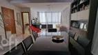 Foto 3 de Apartamento com 4 Quartos à venda, 266m² em Sion, Belo Horizonte