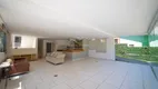 Foto 14 de Casa de Condomínio com 5 Quartos à venda, 405m² em Serra dos Lagos, Cajamar