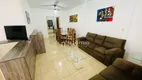 Foto 4 de Apartamento com 3 Quartos à venda, 140m² em Pitangueiras, Guarujá