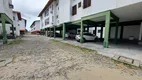 Foto 6 de Apartamento com 2 Quartos à venda, 100m² em Cidade dos Funcionários, Fortaleza