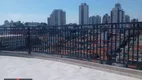 Foto 33 de Apartamento com 2 Quartos à venda, 50m² em Penha, São Paulo