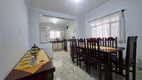 Foto 12 de Sobrado com 3 Quartos à venda, 150m² em Piraporinha, Diadema