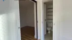 Foto 27 de Apartamento com 3 Quartos à venda, 100m² em Graça, Salvador