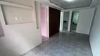 Foto 3 de Apartamento com 2 Quartos à venda, 43m² em Vila Chabilândia, São Paulo