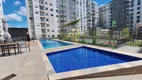 Foto 42 de Apartamento com 2 Quartos à venda, 44m² em Parque da Mooca, São Paulo
