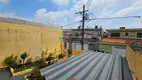 Foto 17 de Casa com 2 Quartos à venda, 100m² em Vila do Encontro, São Paulo