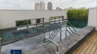 Foto 24 de Apartamento com 1 Quarto à venda, 44m² em Pinheiros, São Paulo