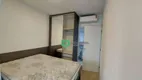 Foto 6 de Apartamento com 1 Quarto para alugar, 38m² em Pinheiros, São Paulo