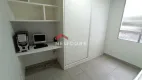 Foto 8 de Apartamento com 2 Quartos à venda, 54m² em Vila Marumby, Maringá