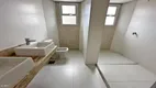 Foto 12 de Apartamento com 3 Quartos à venda, 155m² em Setor Bueno, Goiânia