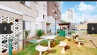 Foto 18 de Apartamento com 2 Quartos à venda, 52m² em Jardim do Lago, São Paulo