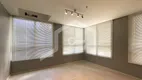 Foto 16 de Sala Comercial para alugar, 170m² em Consolação, São Paulo