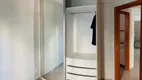 Foto 6 de Apartamento com 2 Quartos à venda, 70m² em Maracanã, Uberlândia