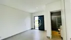 Foto 28 de Casa de Condomínio com 3 Quartos para venda ou aluguel, 300m² em Brasil, Itu