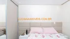 Foto 7 de Apartamento com 2 Quartos para venda ou aluguel, 57m² em Vila Ipojuca, São Paulo