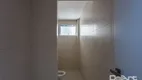 Foto 46 de Apartamento com 3 Quartos à venda, 127m² em Cabral, Curitiba