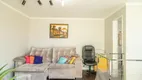 Foto 43 de Apartamento com 2 Quartos à venda, 88m² em Jardim Aricanduva, São Paulo
