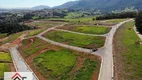 Foto 5 de Lote/Terreno à venda, 200m² em Centro, Bom Jesus dos Perdões