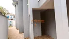 Foto 17 de Sobrado com 3 Quartos à venda, 114m² em Vila Carmela I, Guarulhos