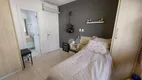 Foto 6 de Casa com 3 Quartos à venda, 212m² em Freguesia- Jacarepaguá, Rio de Janeiro