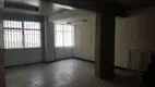 Foto 8 de Sala Comercial para alugar, 115m² em Centro, Belo Horizonte