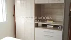 Foto 11 de Apartamento com 1 Quarto à venda, 31m² em Santana, Porto Alegre
