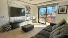 Foto 4 de Apartamento com 3 Quartos à venda, 133m² em Centro, Torres