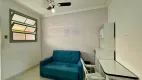 Foto 3 de Apartamento com 1 Quarto à venda, 45m² em Centro, Capão da Canoa