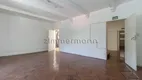 Foto 5 de Casa com 5 Quartos à venda, 400m² em Pacaembu, São Paulo