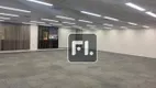 Foto 3 de Sala Comercial para alugar, 250m² em Vila Olímpia, São Paulo