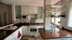 Foto 7 de Apartamento com 1 Quarto para alugar, 50m² em Copacabana, Rio de Janeiro