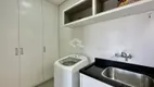 Foto 43 de Casa com 5 Quartos à venda, 250m² em Las Palmas, Xangri-lá