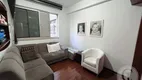 Foto 10 de Apartamento com 4 Quartos à venda, 200m² em Gutierrez, Belo Horizonte